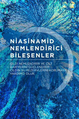 Atoderm Shower Gel Aile Boyu Kuru Ciltler için Nemlendirici Duş Jeli Bebek Çocuk Yetişkin 1 Lt - 8