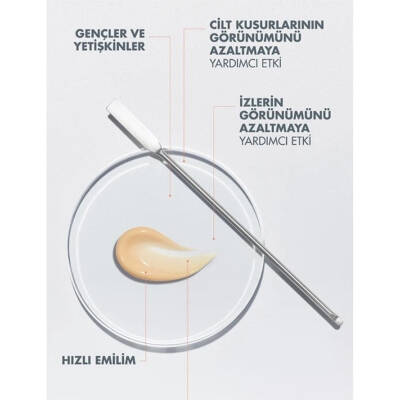 Avene Cleanance Comedomed Peeling 40ml - 3