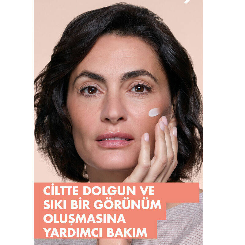 Avene DermAbsolu Canlandırıcı ve Sıkılaştırıcı Gece Bakım Balsamı 40 ml - 4