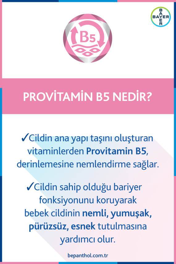 Baby Pişik Önleyici Merhem 100 G - 2