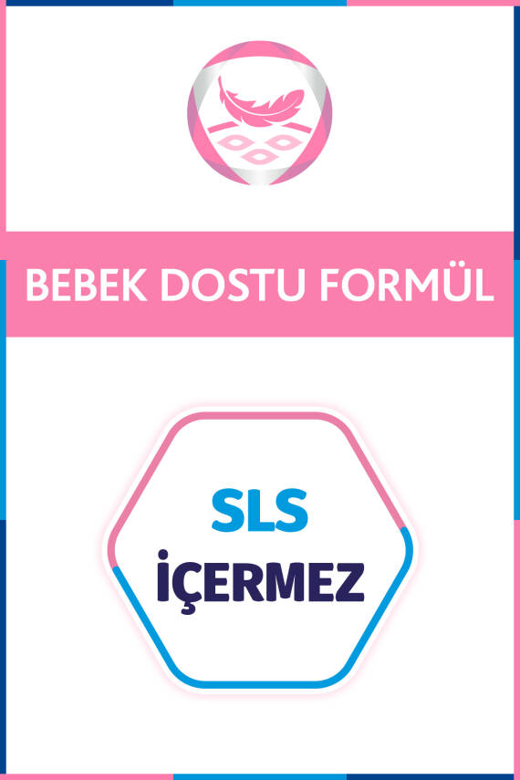 Baby Pişik Önleyici Merhem 100 G - 3