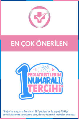 Baby Pişik Önleyici Merhem 100 G - 6