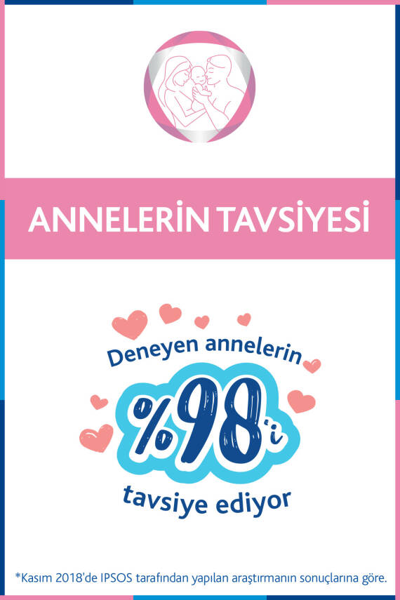 Baby Pişik Önleyici Merhem 100 G - 7
