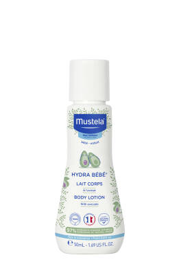 Bebek Günlük Çözüm Seti - 5