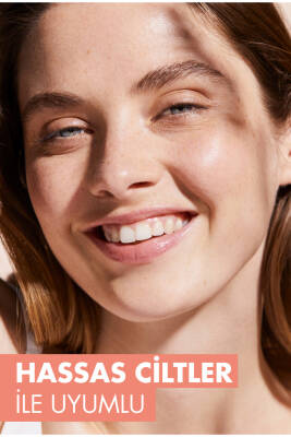 Cicalfate+ Cildin Doğal Bariyerinin Yenilenmesine Yardımcı Masaj Jeli 30 Ml - 5