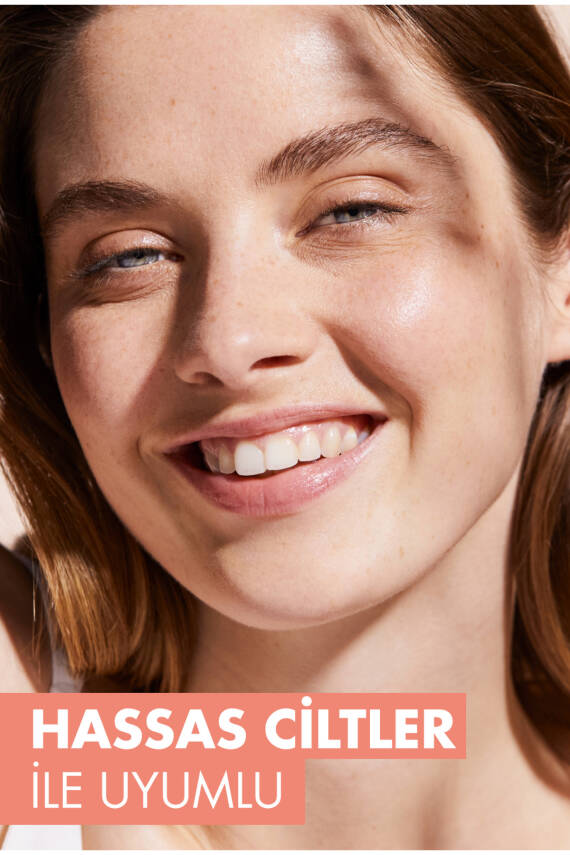 Cicalfate+ Cildin Doğal Bariyerinin Yenilenmesine Yardımcı Masaj Jeli 30 Ml - 5