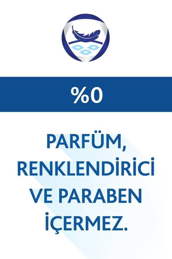 Cilt Bakım Kremi 100 gr 2li Paket L Tüm Cilt Tiplerine Uygun, - El ve Günlük Yüz Bakım, Vücut Bakım - 3