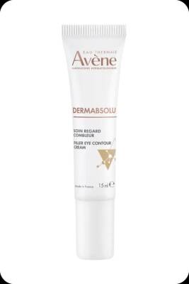 DermAbsolu Konsantre Yeniden Şekillendirici Serum - Avene