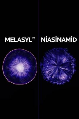 Mela B3 Koyu Leke Karşıtı Temizleme Jeli 200 ml + La Roche Posay Mela B3 Leke Karşıtı - 7