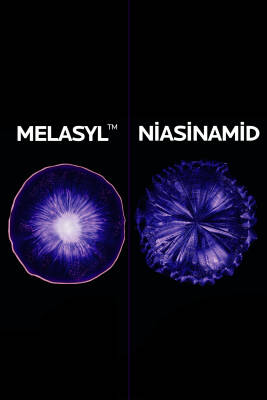 Mela B3 Micro-Peeling Koyu Leke Karşıtı Temizleme Jeli 200 ml - 4