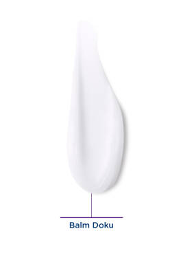 Sebium İzokit Kurutucu Akne Tedavisine Destek Cilt Bakım Kiti(Temizleme Jeli-Bakım Kremi-Dudak Balm) - 7