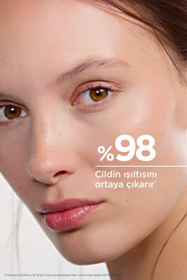 Sensibio H2O Limited Edition Ambalaj Micellar Makyaj Temizleme Suyu Hassas ve Normal Ciltler 500 ml - 3