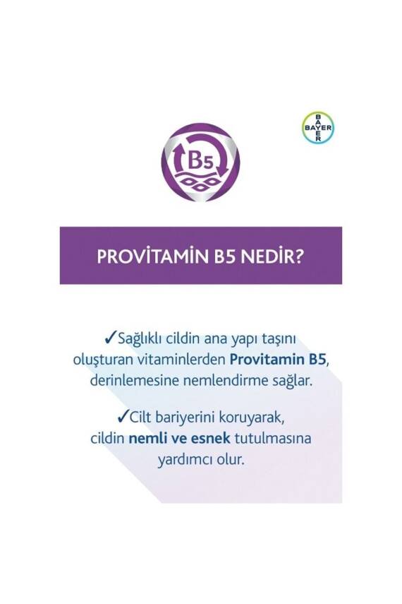 SensiDaily Vücut Kremi 400 ml - 4