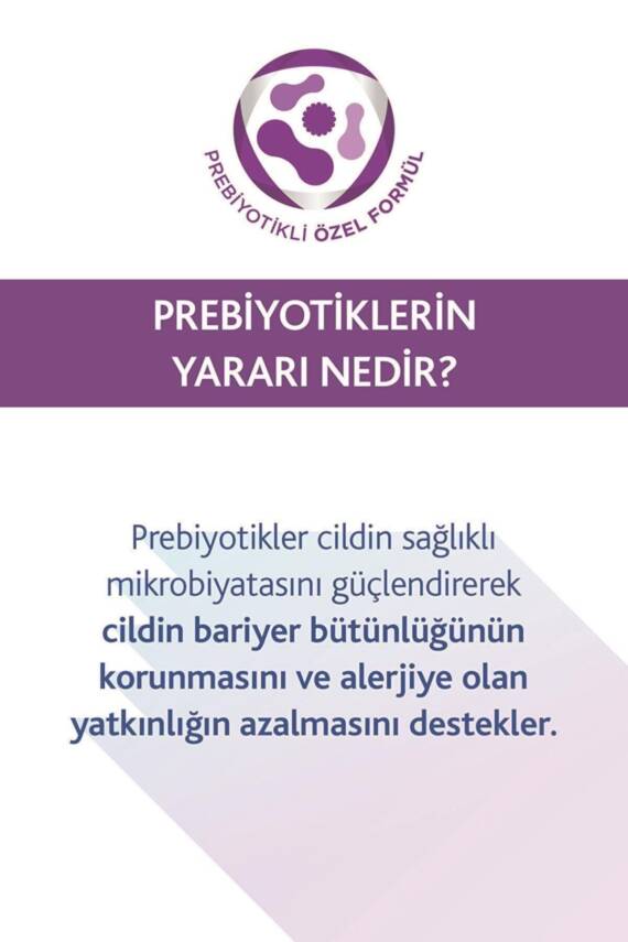 Sensidaily Vücut Kremi 400 ml X2 Adet - 5