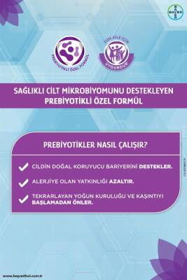 SensiDaily Yüz ve Vücut Temizleme Jeli 200ml - SensiWash Çok Kuru Atopik Ciltler, Günlük Vücut Bakım - 4