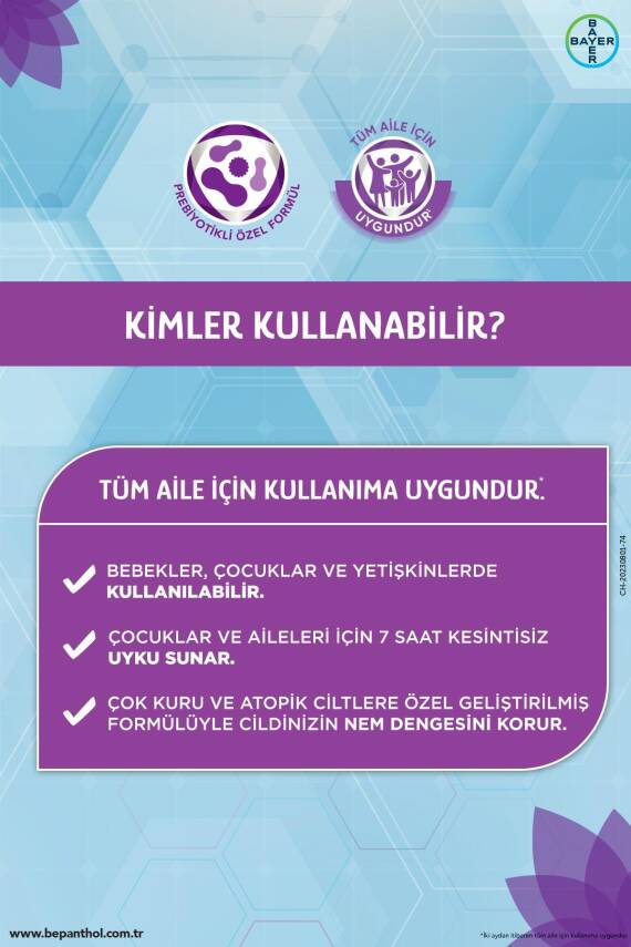 SensiDaily Yüz ve Vücut Temizleme Jeli 200ml - SensiWash Çok Kuru Atopik Ciltler, Günlük Vücut Bakım - 5
