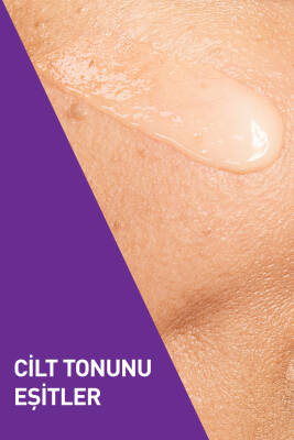 Skin Renewing Vitamin C Yüz Serumu 30ML - 8