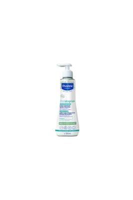 Stelatopia Lipit Yenileyici Krem 300 ml - 3504105038663 - Mustela